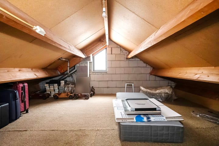 Foto 27 van Meester Koolenweg 19