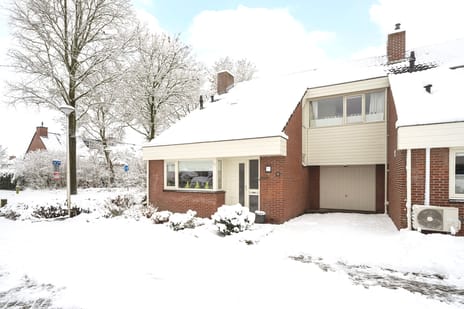 Meester Koolenweg thumbnail