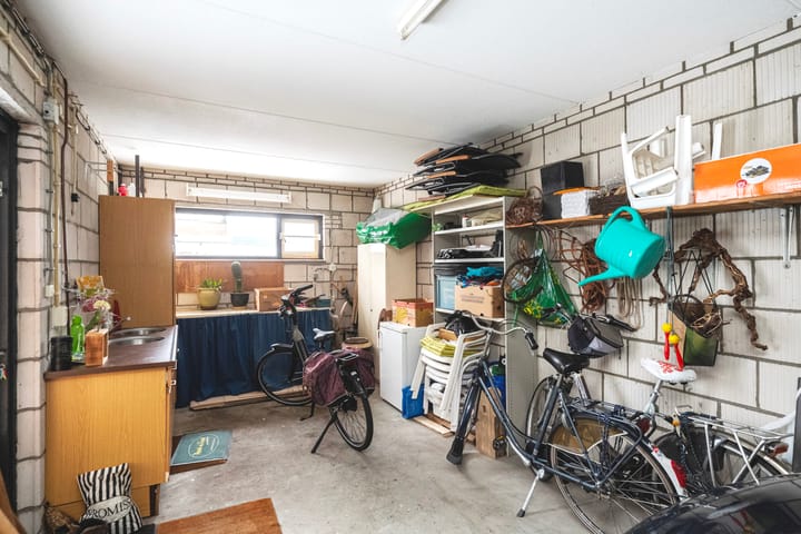 Foto 28 van Meester Koolenweg 19