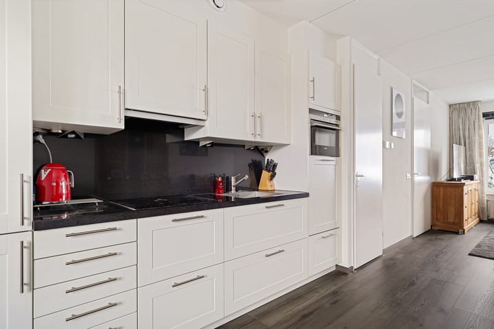 Foto 20 van Kampement 3