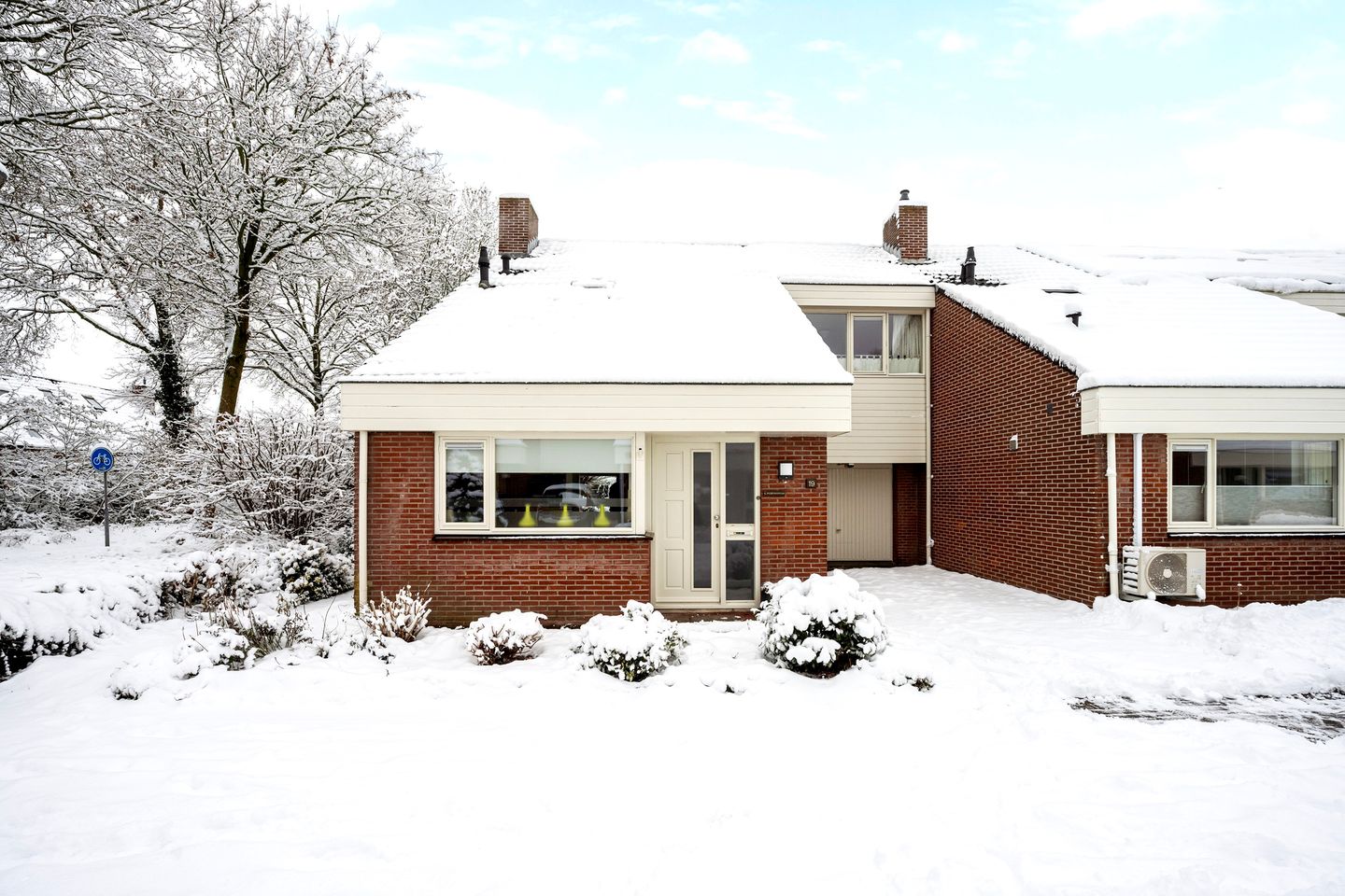 Foto 29 van Meester Koolenweg 19