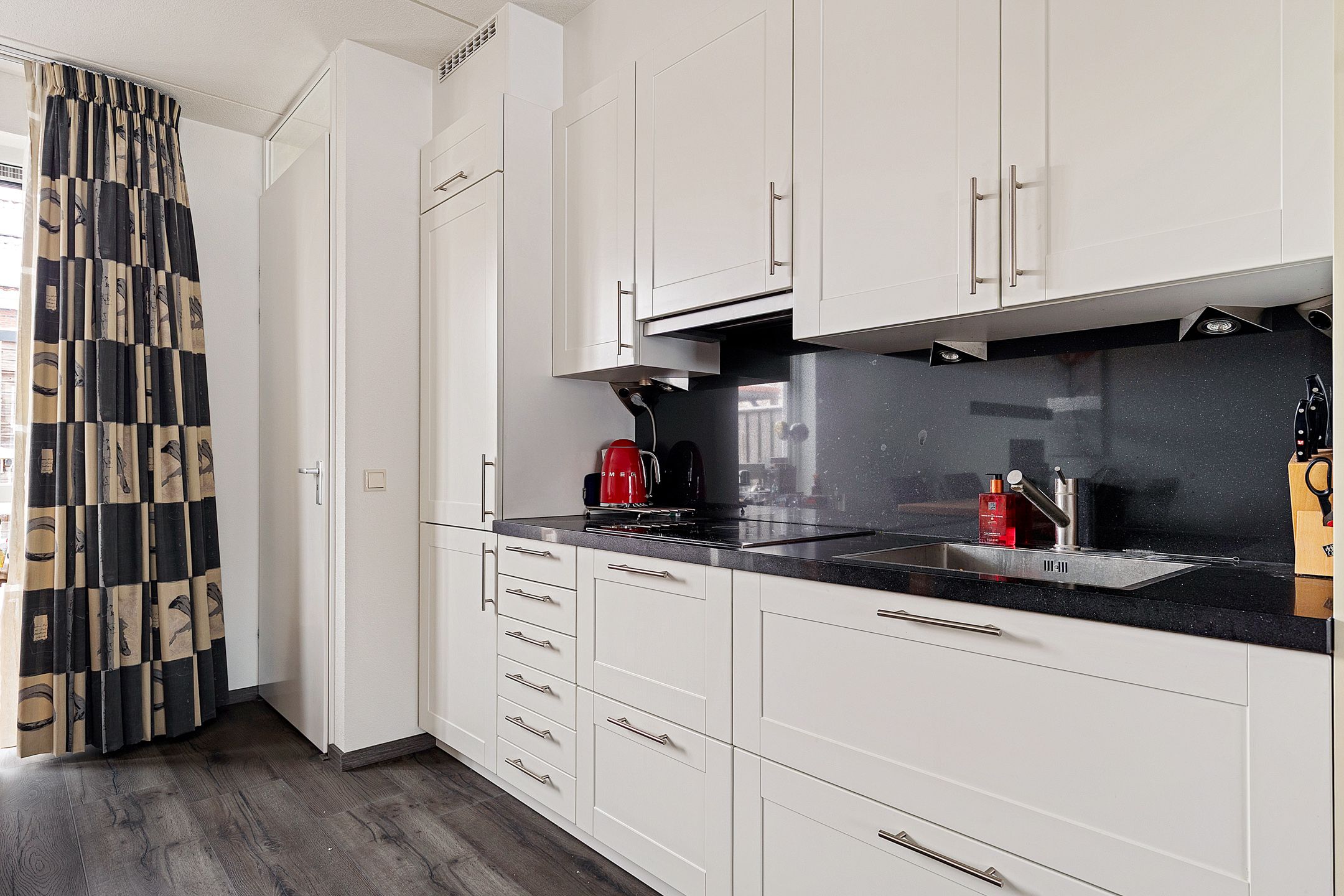 Foto 21 van Kampement 3