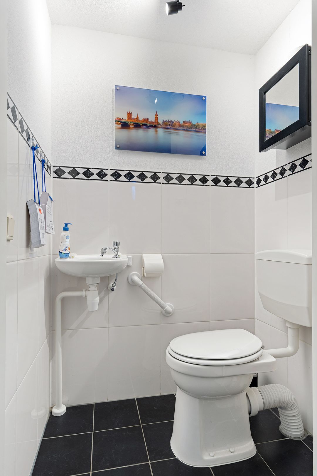 Foto 22 van Kampement 3