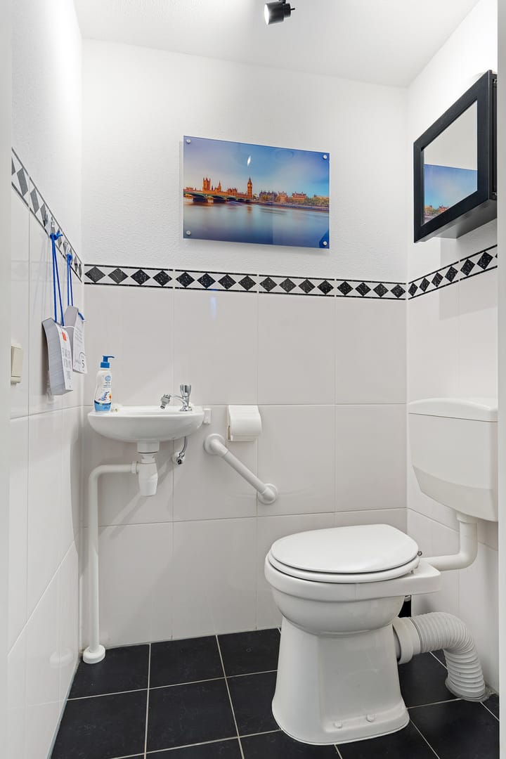 Foto 22 van Kampement 3