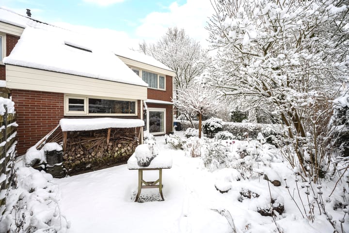 Foto 31 van Meester Koolenweg 19