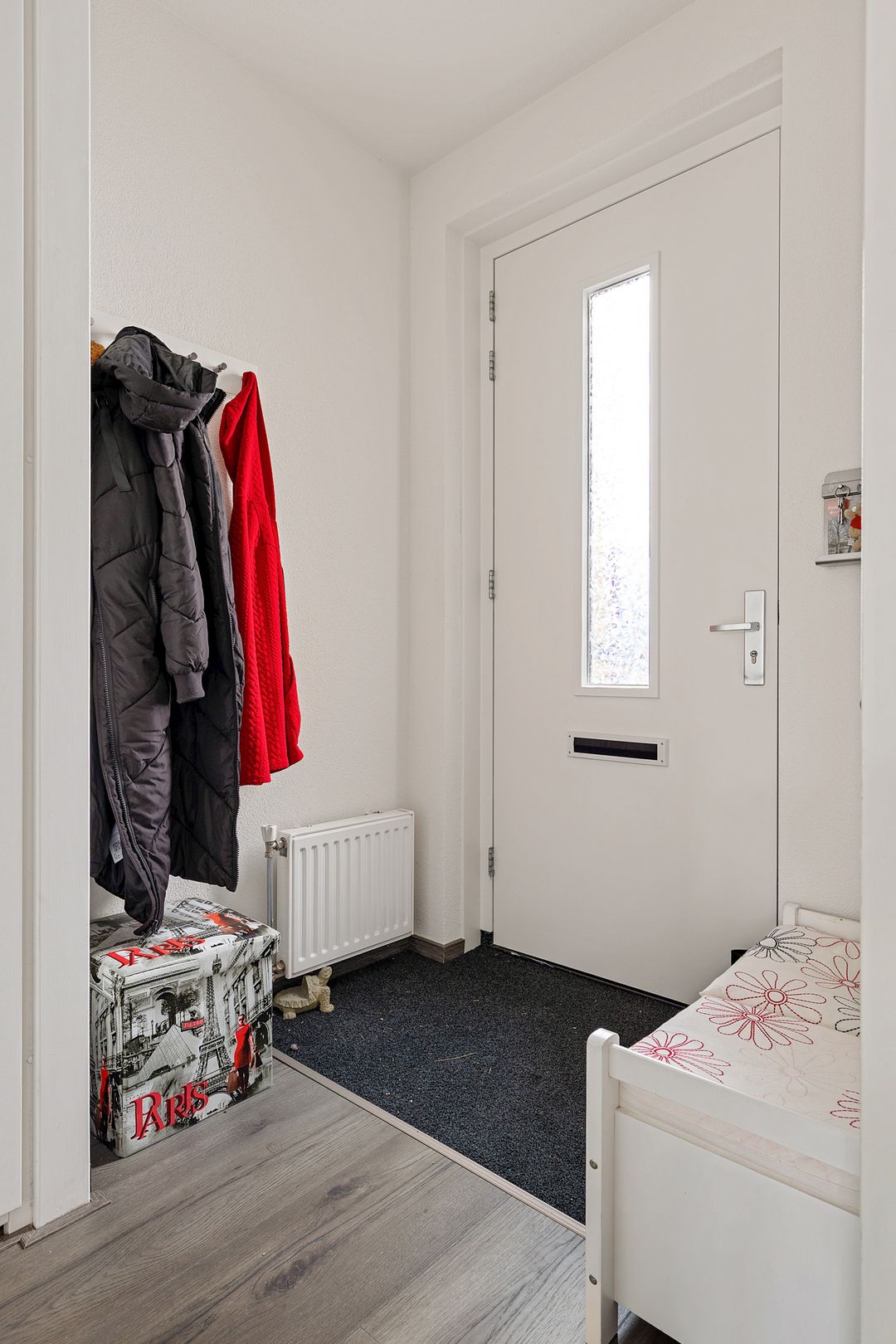 Foto 23 van Kampement 3