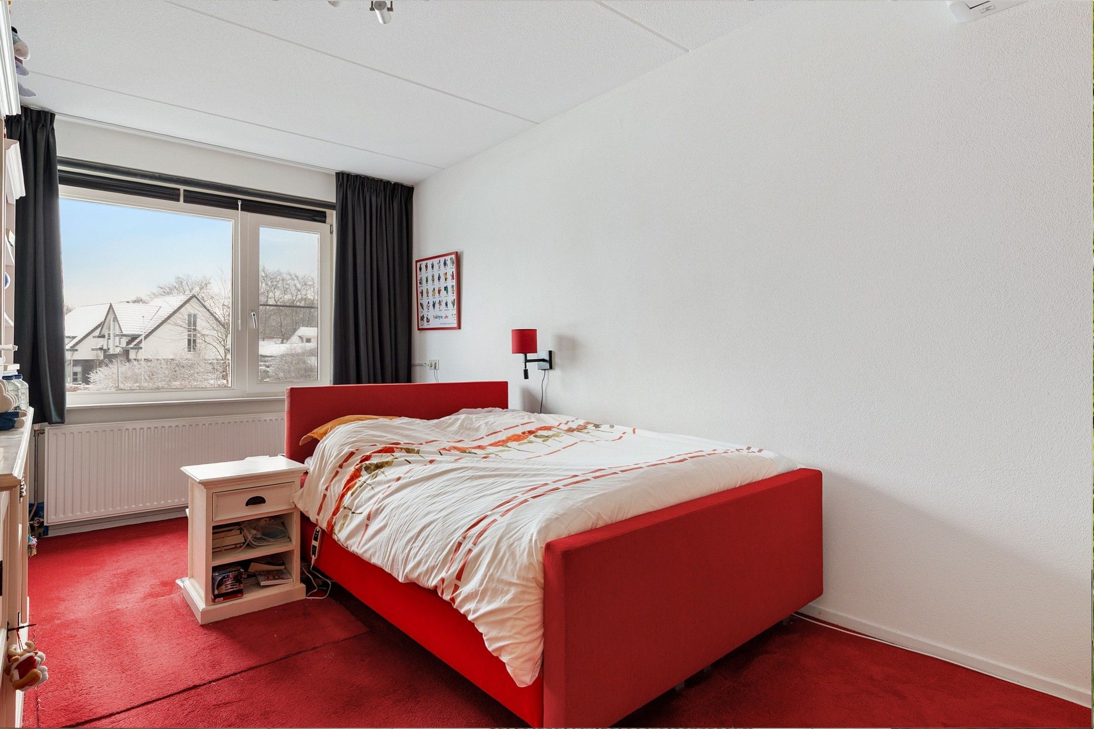 Foto 24 van Kampement 3