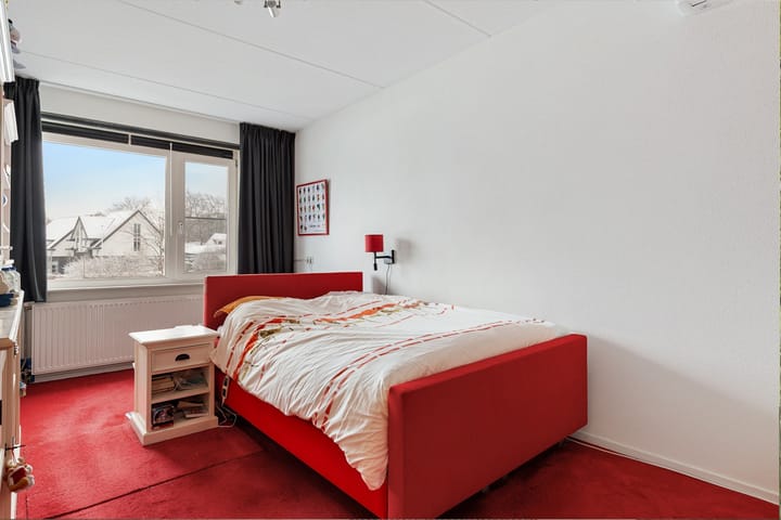 Foto 24 van Kampement 3