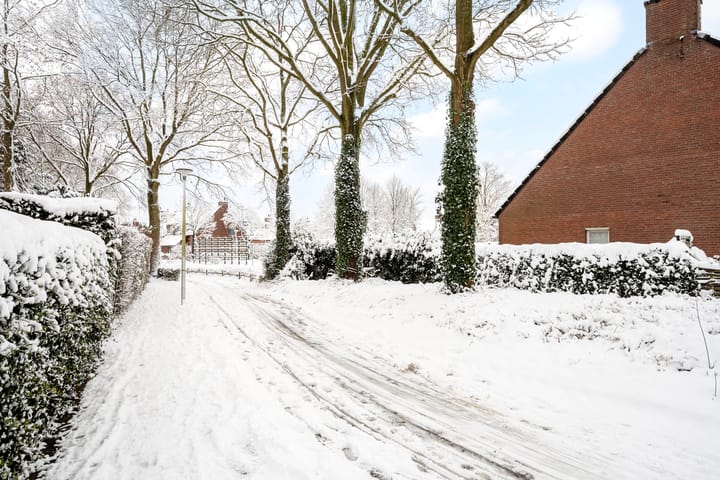 Foto 33 van Meester Koolenweg 19