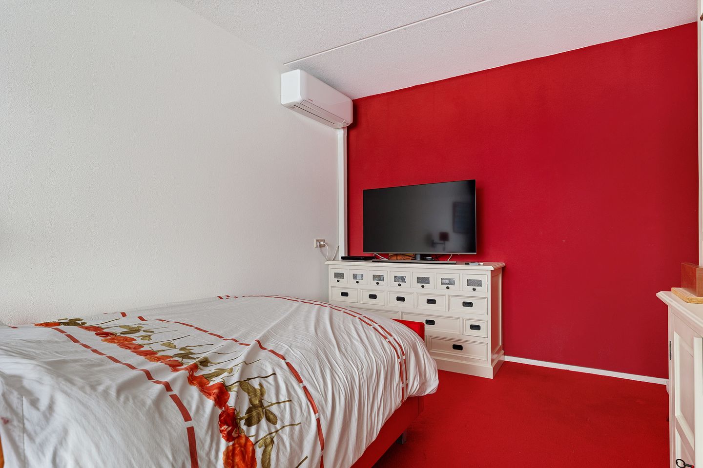 Foto 25 van Kampement 3