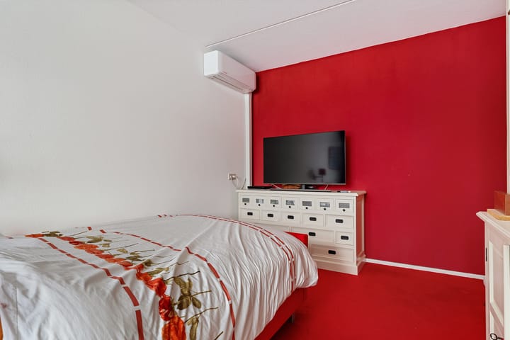 Foto 25 van Kampement 3