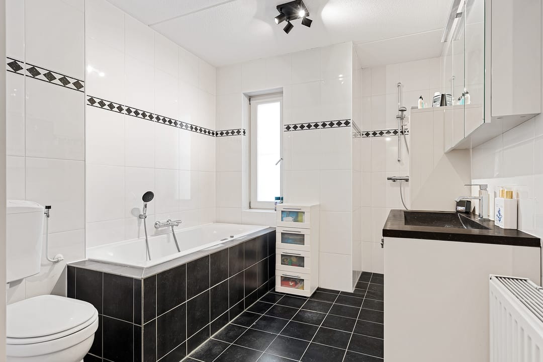 Foto 28 van Kampement 3