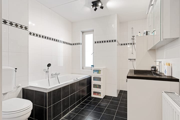 Foto 28 van Kampement 3