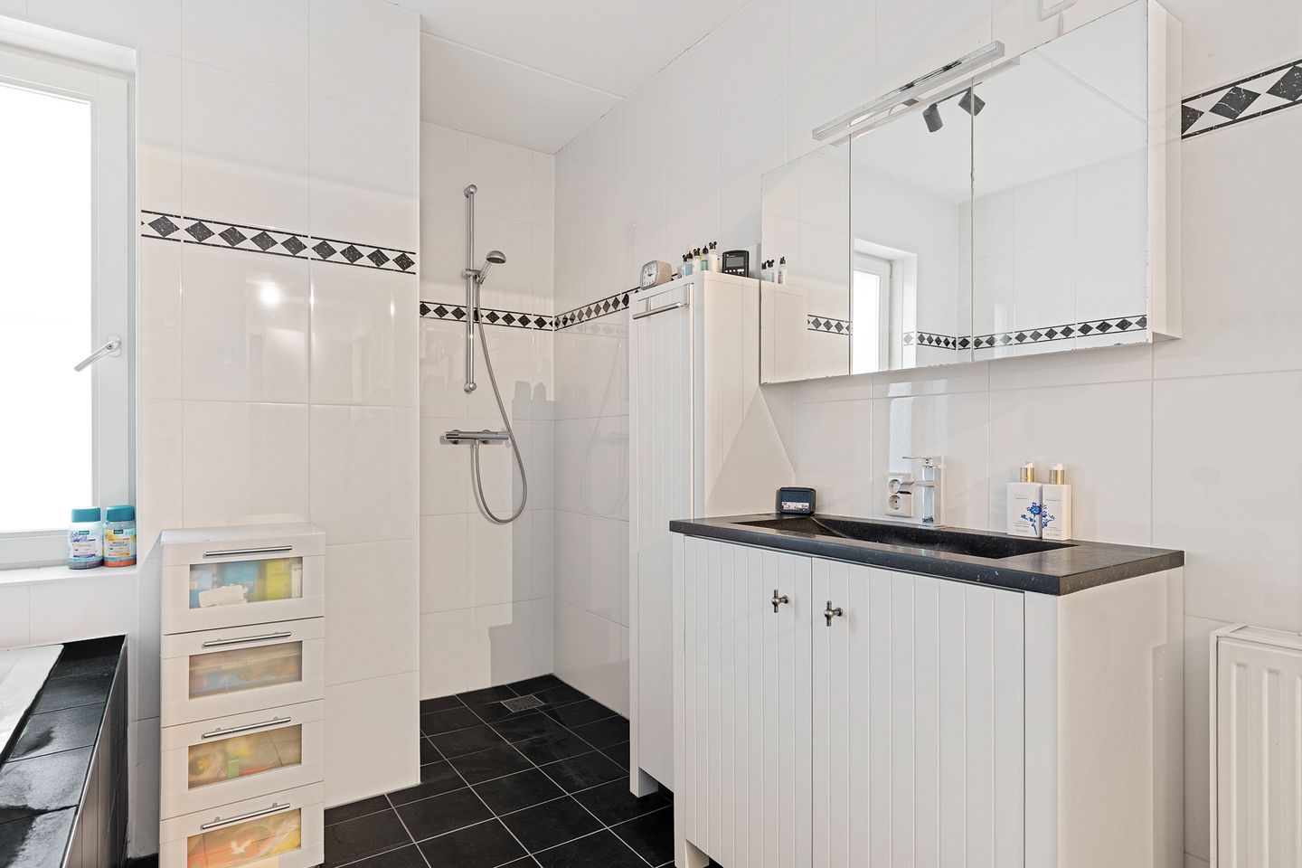 Foto 29 van Kampement 3