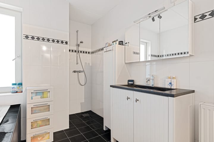 Foto 29 van Kampement 3