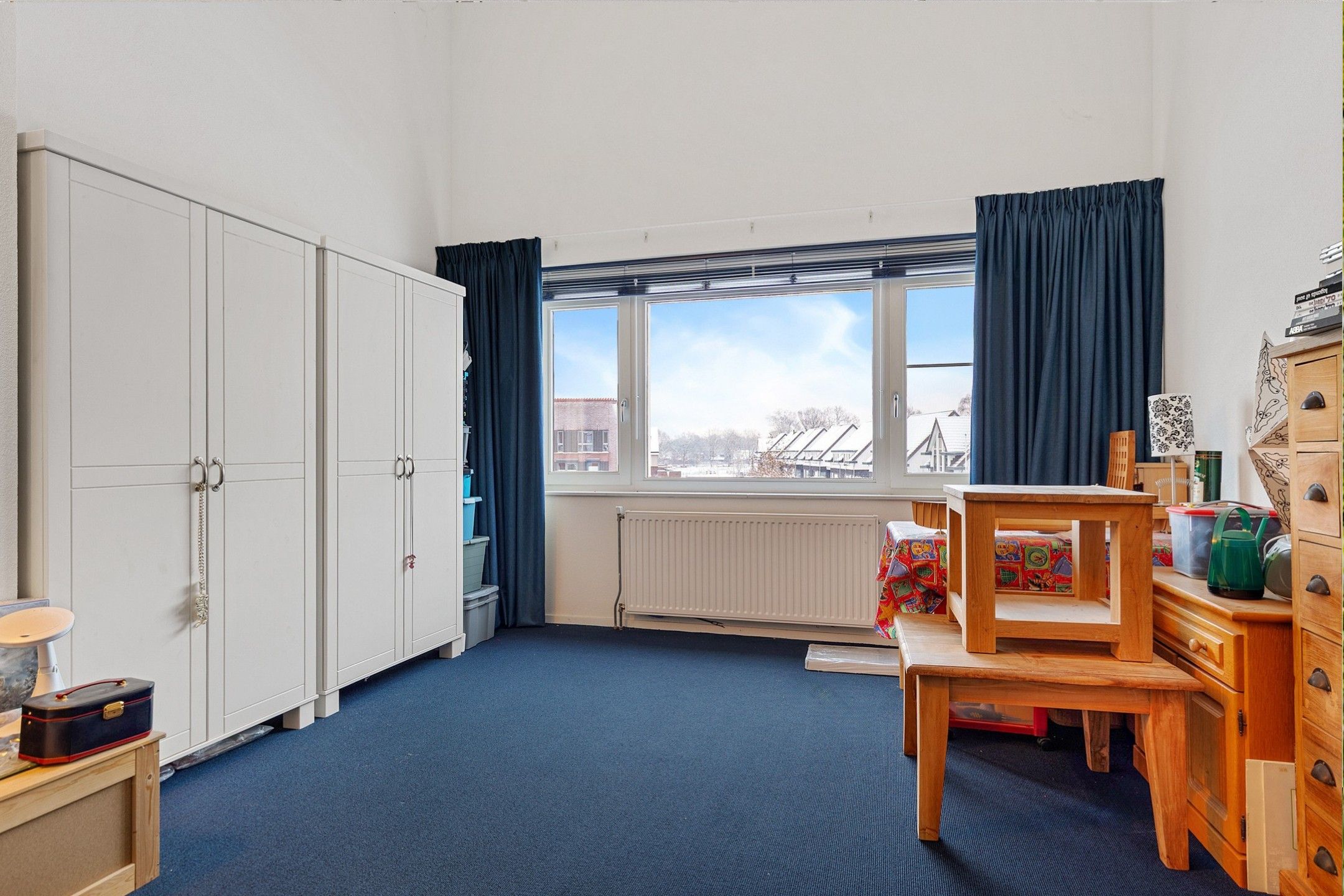 Foto 30 van Kampement 3