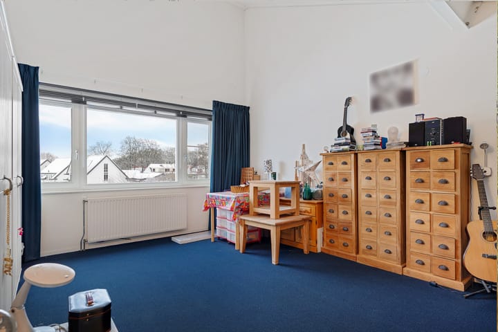 Foto 31 van Kampement 3