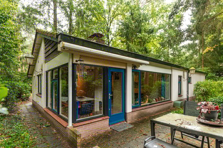 Zevenlindenweg 5-0016 main image