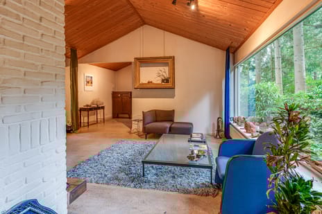 Zevenlindenweg 5-0016 secondary image