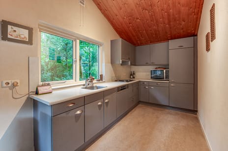 Zevenlindenweg 5-0016 tertiary image