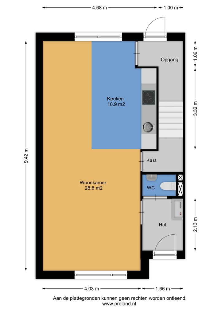 Foto 38 van Kampement 3
