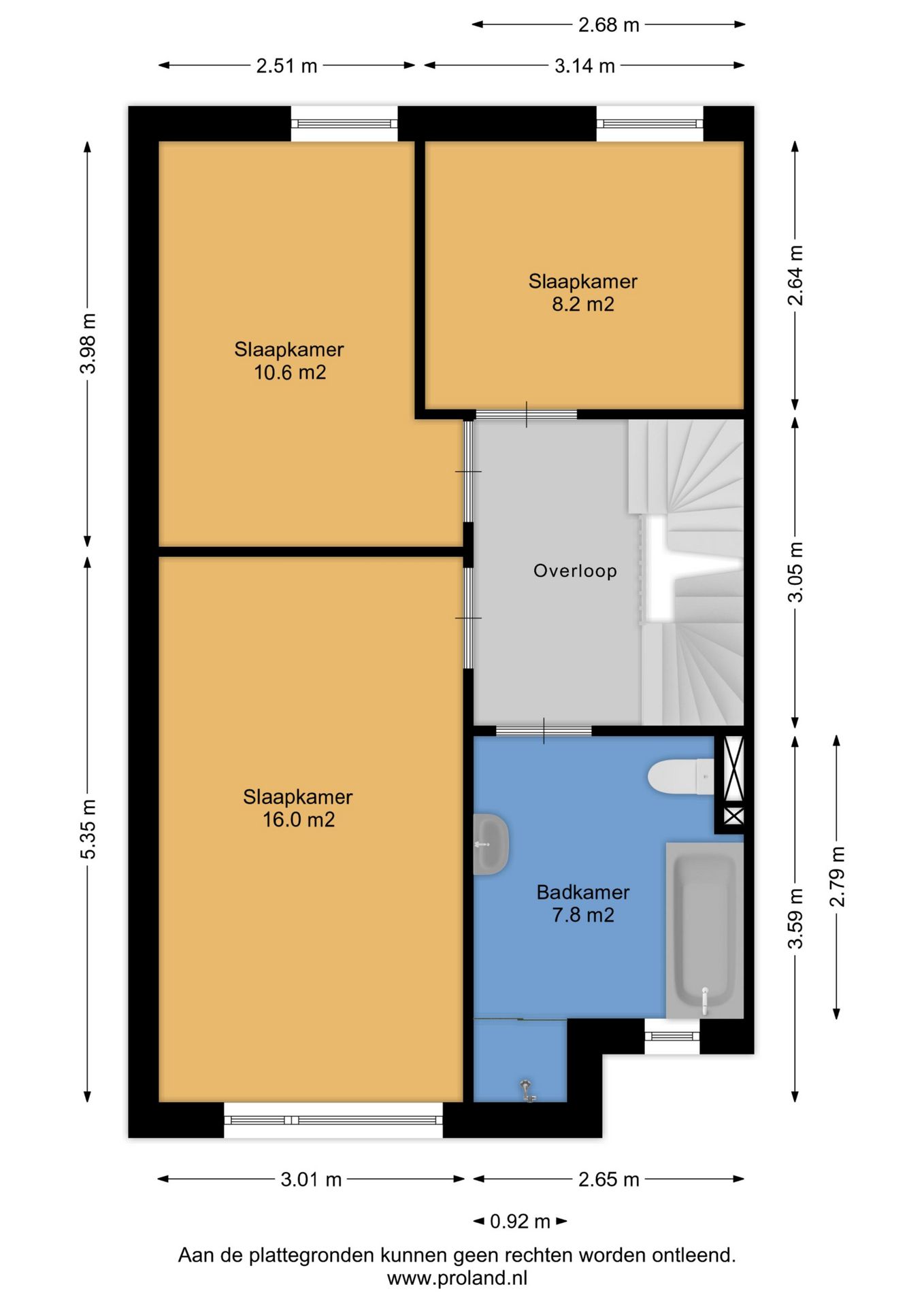 Foto 39 van Kampement 3