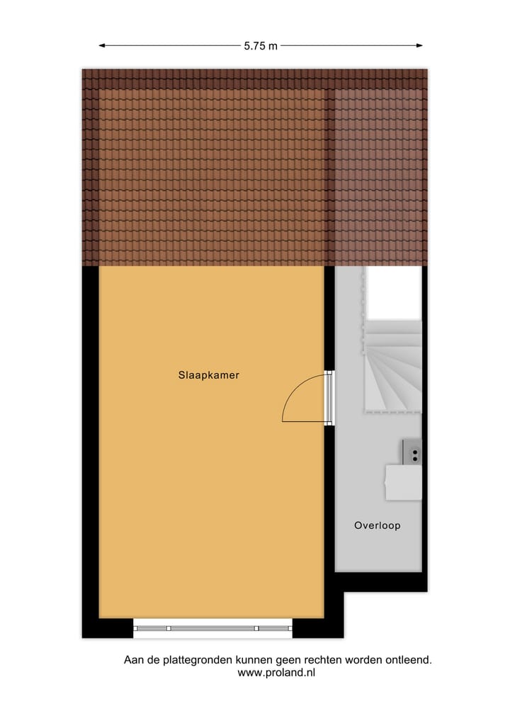 Foto 40 van Kampement 3