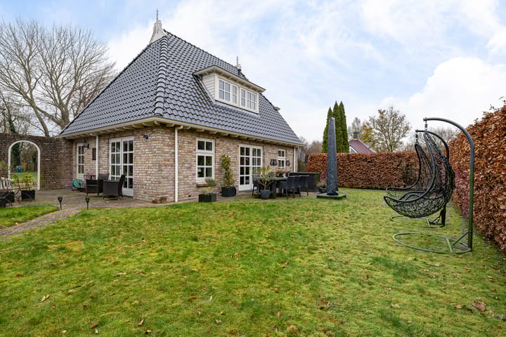 Foto 4 van Dwarsreed 2