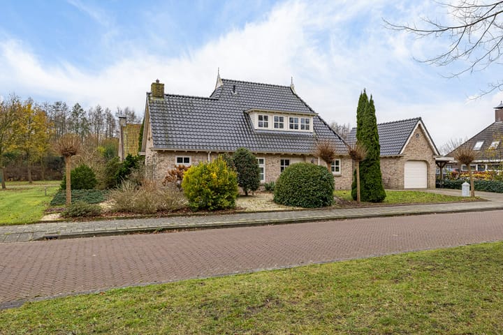 Foto 6 van Dwarsreed 2