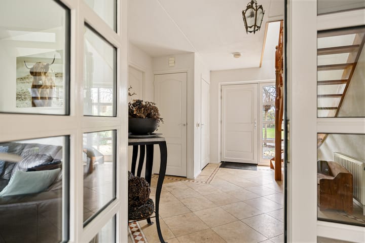 Foto 9 van Dwarsreed 2