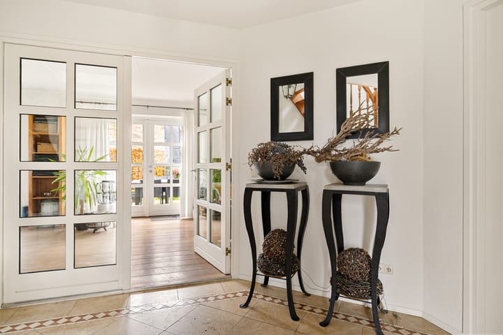 Foto 10 van Dwarsreed 2