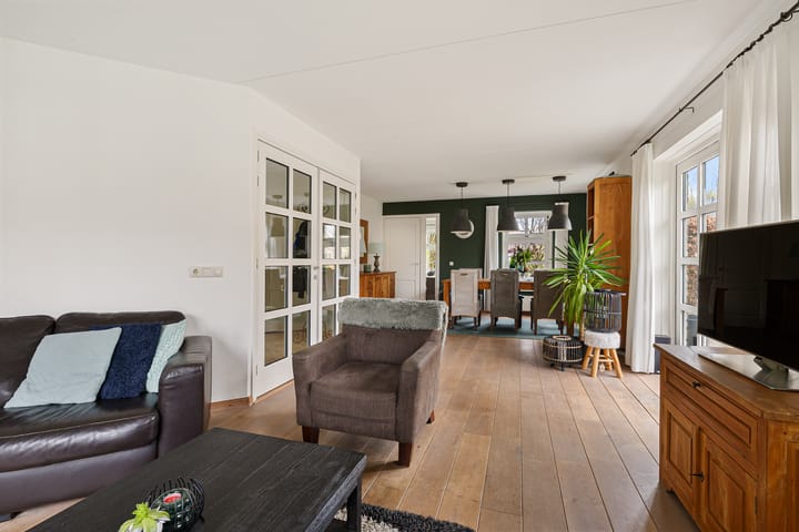 Foto 14 van Dwarsreed 2