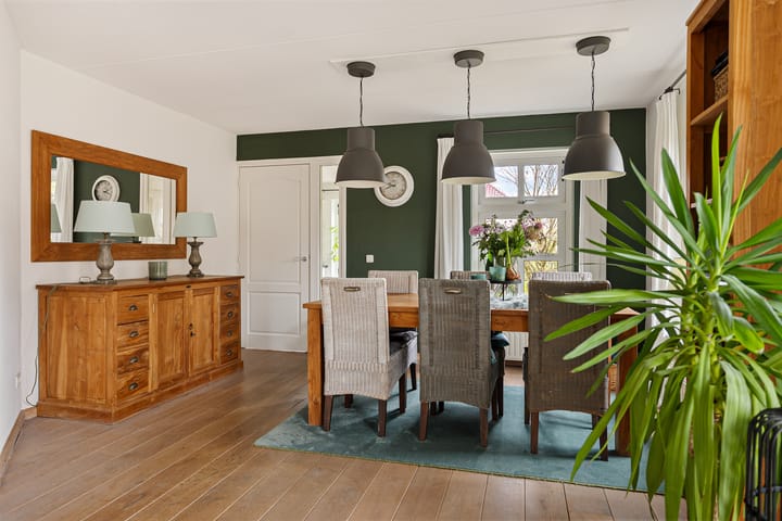 Foto 16 van Dwarsreed 2