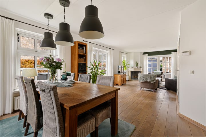 Foto 18 van Dwarsreed 2