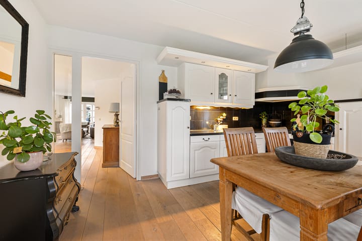 Foto 20 van Dwarsreed 2