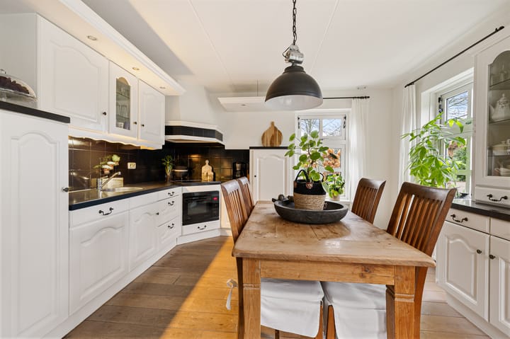 Foto 21 van Dwarsreed 2