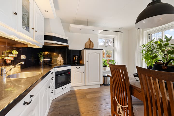 Foto 22 van Dwarsreed 2