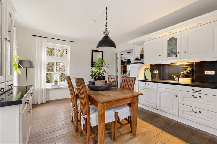 Foto 23 van Dwarsreed 2