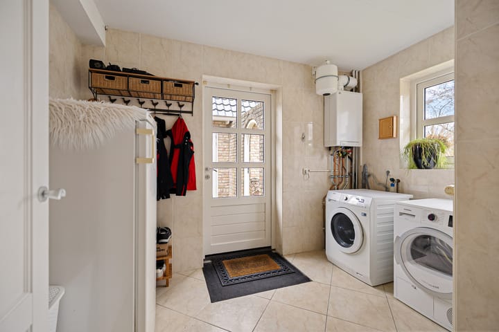 Foto 24 van Dwarsreed 2