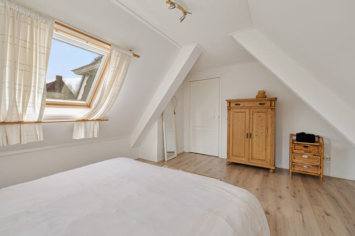 Foto 26 van Dwarsreed 2