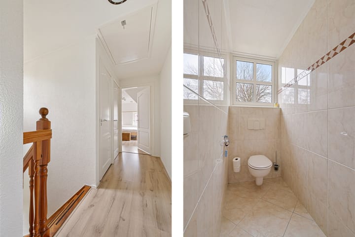 Foto 28 van Dwarsreed 2