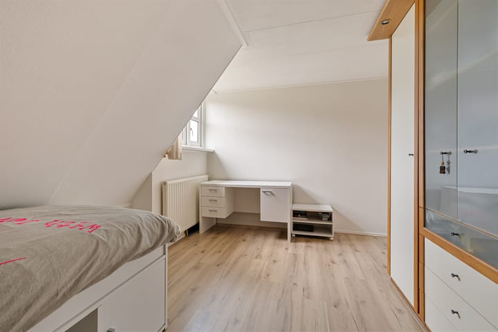 Foto 30 van Dwarsreed 2