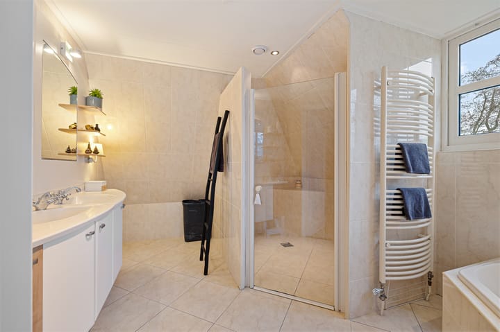 Foto 32 van Dwarsreed 2