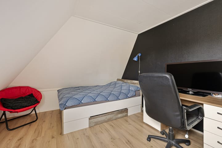 Foto 34 van Dwarsreed 2