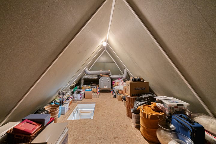 Foto 35 van Dwarsreed 2