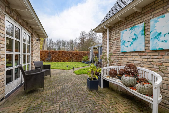 Foto 37 van Dwarsreed 2