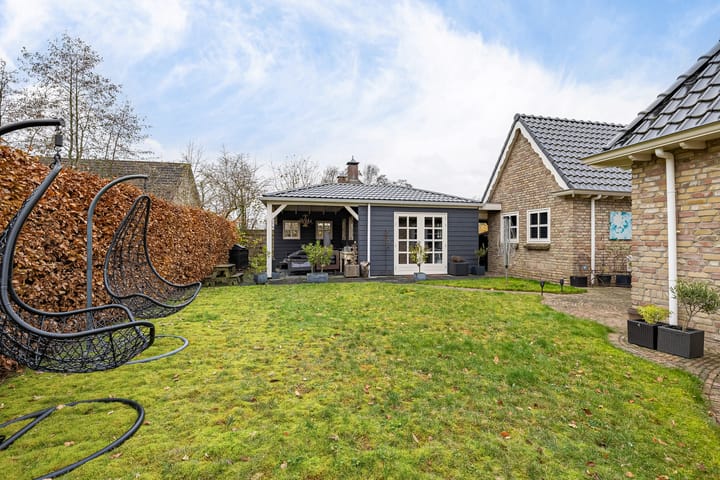 Foto 39 van Dwarsreed 2