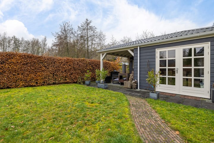 Foto 40 van Dwarsreed 2