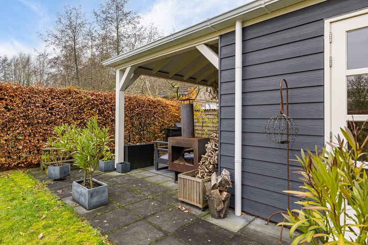 Foto 41 van Dwarsreed 2