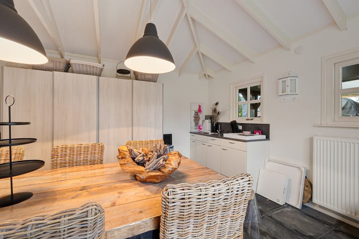 Foto 42 van Dwarsreed 2